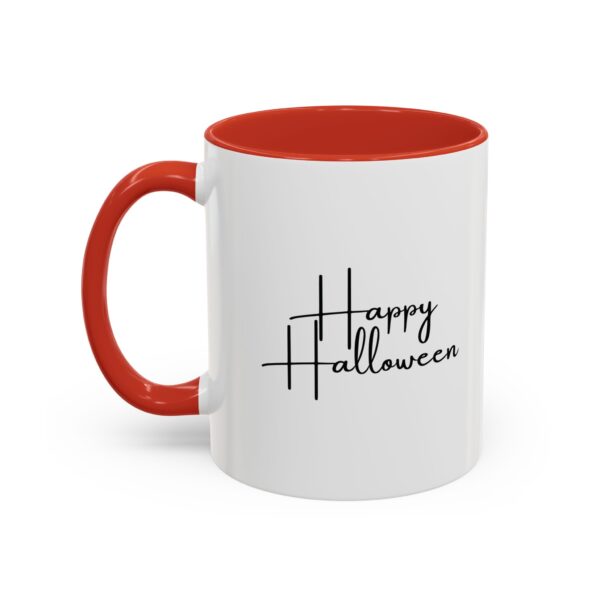 Charming Halloween Evil. A Delight for All Halloween Fans - Image 3