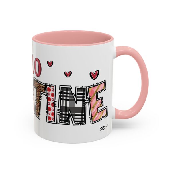 Hello Valentine – A Heartwarming Gift for Special Moments - Image 2