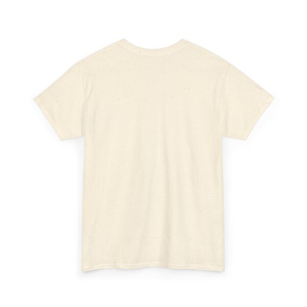 Hiking Mode On – Premium Cotton Tee for Hiking Enthusiasts - Image 3