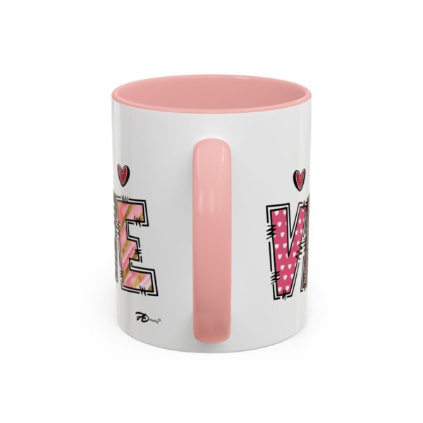 Hello Valentine – A Heartwarming Gift for Special Moments - Image 4