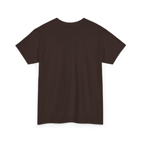 Let Your Dad Shine on Father’s Day with This Trendy Cotton T-Shirt - Image 3