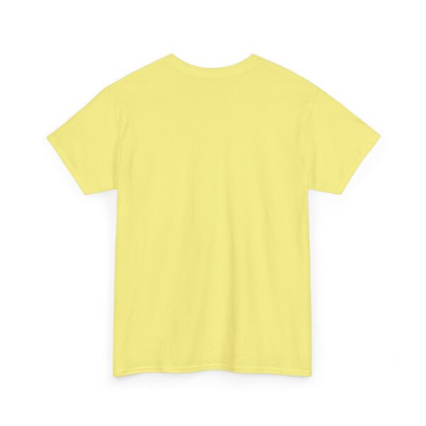 Fun Easter Chick Tee – Brighten Your Holiday Wardrobe – Perfect for Celebrating the Easter Spirit - Image 3