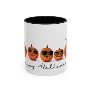 Make Your Halloween Brew Spooky – A Great Choice for the Season's Morning Rituals