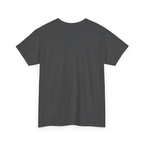 Independence Day Unisex T-Shirt –100% Cotton for All-Day Comfort - Image 3