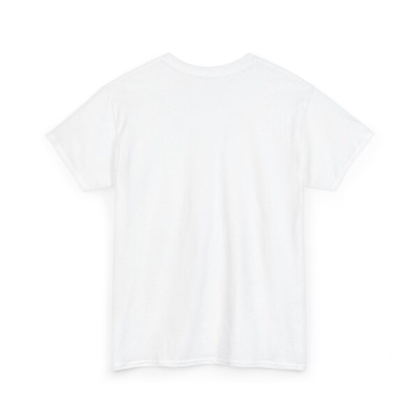Surprise Your Dad on Father’s Day with a Stylish and Comfortable Cotton T-Shirt - Image 3