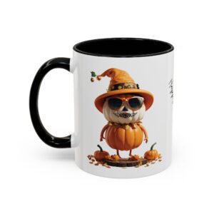 Unique Halloween Pumpkins – Perfect for True Halloween Fans