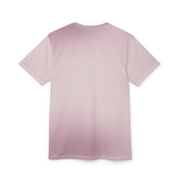 Heartfelt Unisex Tee - 'Less Stuff, More Soul' | Casual Wear, Gift Idea, [...] - Image 4