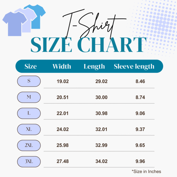 Planet Over Profit Shirt | Eco Awareness T Shirt | Climate Change Graphic Tee | Unisex Polyester Shirt | Environmental Activist Top - Image 8